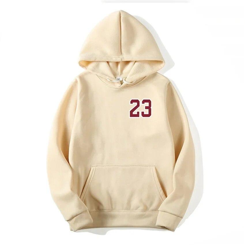 Осенние и зимние баскетбольные толстовки унисекс и женские толстовки с принтом, свободные толстовки, модные дешевые уличные толстовки в стиле хип-хоп
