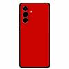 Чехол для Samsung Galaxy A57 Силиконовый ТПУ Мягкий Funda для Samsung Galaxy A37 Samsung A57 5G Градиентный Мраморный Чехол для Телефона Задняя Крышка