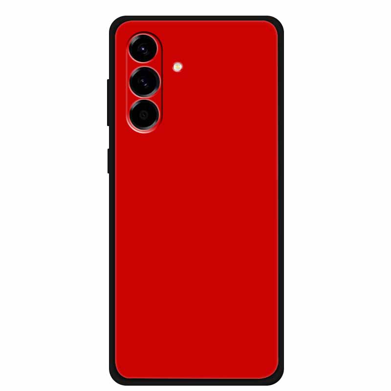 Чехол для Samsung Galaxy A57 Силиконовый ТПУ Мягкий Funda для Samsung Galaxy A37 Samsung A57 5G Градиентный Мраморный Чехол для Телефона Задняя Крышка