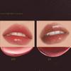 Lip Girlcult Mirror Chameleon Gloss Длительный водостойкий оттенок Увлажняющий блеск для губ Блестящая помада для женщин Макияж Косметика, 1 шт. Вариант 1