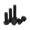 Carbon Steel Hex Head Bolt M12x50