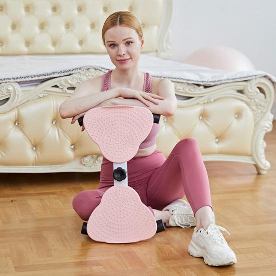 Waist Twist Disc Board со шнурком, грузоподъемность 300 фунтов, домашний тренажер, Waist Sculptor Twister, укрепление мышц живота, коррекция фигуры, скручивание