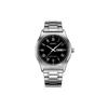 G Shock MTP V006D 1B MTP-V006D-1B