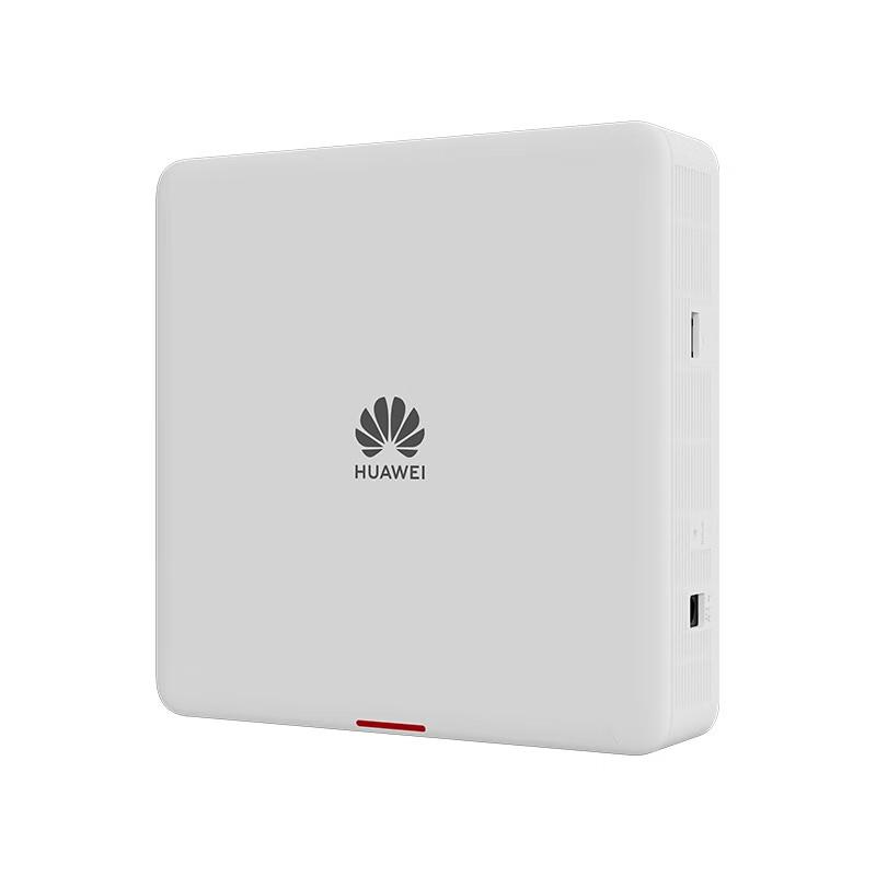 Huawei AirEngine 5773-23H AP Panel Accessory