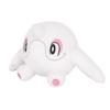 Sanei Boeki Pokemon ALL STAR COLLECTION Alwhale (S) W25 X D19.5 X H13cm Stuffed Pokemon PP265