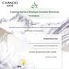 CHANDO Himalayan Plant Hydrating Snow Lotus Mask