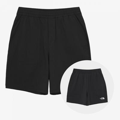 [Официальный North Face] Шорты Cante Ns6nq09a