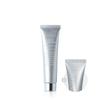 Aqua SUQQO Alan Moisture Cream 60ml+30ml 2 Sets (1+1)