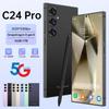 5G Межграничный Android-смартфон C24 Pro - Полноэкранный