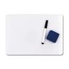 Mini Chalkboard Painting Writing Board Drawing Graffiti Doodle Teaching Whiteboard  Home Room