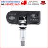 4X For Chrysler Voyager Sebring 56053031AD TPMS Tire Pressure Monitoring Sensor