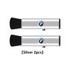 Car Outlet Cleaning Air-Conditioner Tool Multifunct Dust Brush For BMW E91 X5 E70 F11 E30 F31 X3 F25 F32 x7 LL3