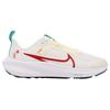 Nike Детские кроссовки Air Zoom Pegasus 40 GS Year of the Dragon Cream White FZ5526-161