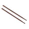One Pair of 5A Wooden Drumsticks Drum Sticks Maple Wood Drum Set Accessories