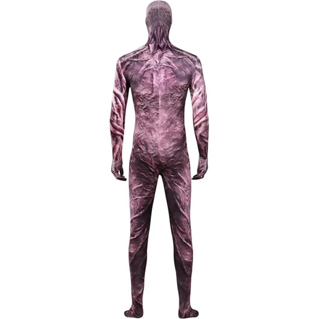 Детский костюм для косплея, праздничный костюм для выступлений, игровой костюм