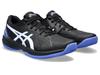 Sports Shoes Asics Black / Sapphire Version Swift FF