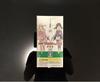 [USED] Fate/kaleid liner Prisma Illya Limited Edition