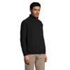 SOLS Mens Sundae Full Zip Sweat Jacket