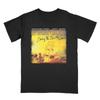 Primus Sea of Cheese T-Shirt Unisex T-Shirt