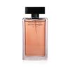 Musc Noir Rose Eau De Parfum Spray