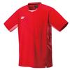 YONEX Grand Competition Collection T Shirt Men's 10642YX