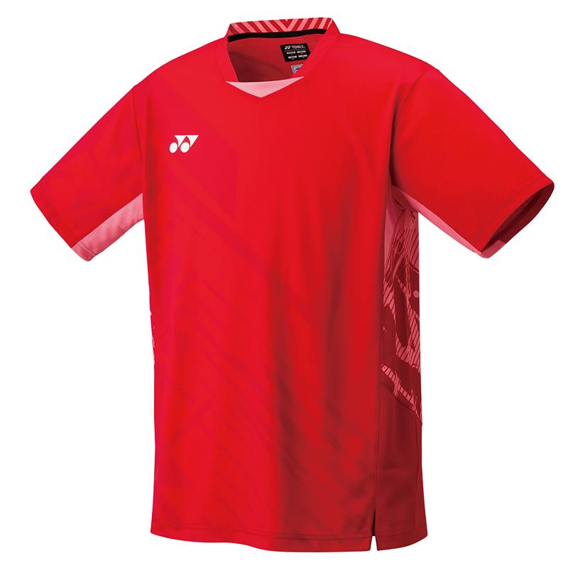 YONEX Grand Competition Collection T Shirt Men's 10642YX