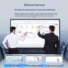 Lenovo 86-inch Smart Meeting Flat Panel (CN version)