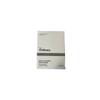 [The Ordinary] 100% порошок L-аскорбиновой кислоты 20г