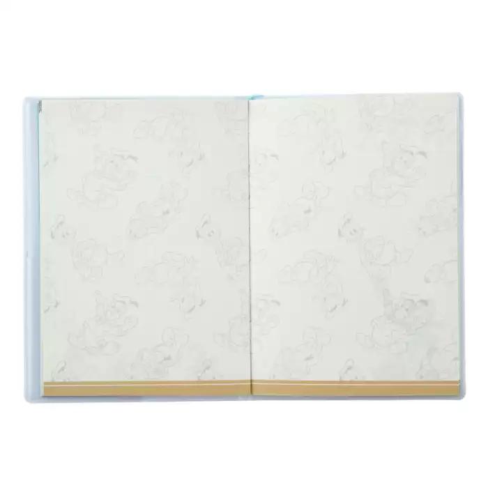 Дисней Дональд Друзья Планировщик Книга расписаний B6 2026 Япония НОВЫЙ Магазин Диснея