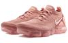 Nike Air VaporMax 2 Пыльно-розовый Женские 942843-600