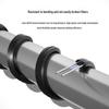 AIENKIS Indoor FTTH Single-Mode Drop Cable