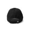 Кепка 9TWENTY Сотрудничество Chiikawa Черная 920 CHIIKAWA BLK [New Era] - - - L/XL -