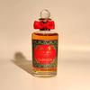 Коллекция ароматов Penhaligon's
