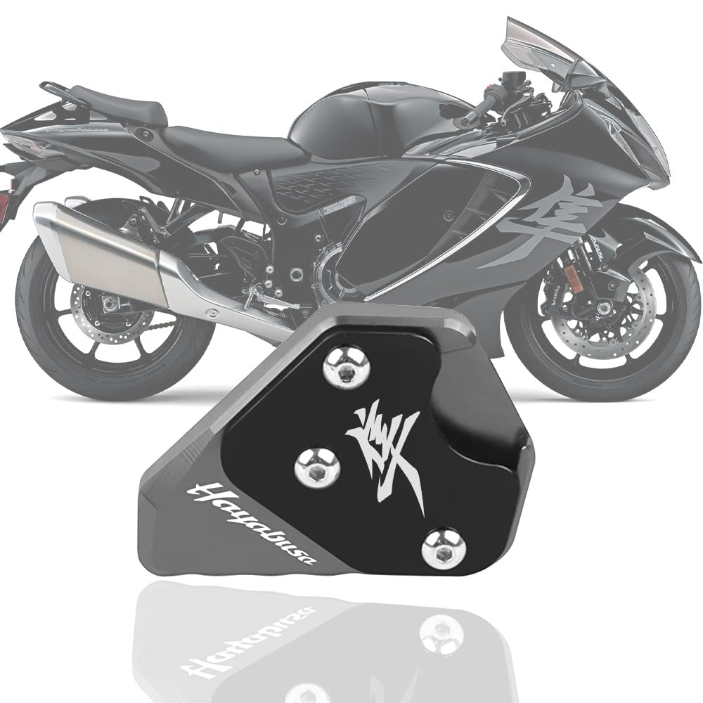 Для HAYABUSA GSX1300R 2021 2022 2023 Hayabusa GSX1300r GSXR1300 Hayabusa 2021 2022 2023 Мотоцикл