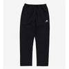 New Balance Uni Basic Pants Nbmlcb1083 19