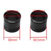 5MP CMOS USB2.0 Микроскоп Камера Цифровой Электронный Окуляр Бесплатный Драйвер Микроскоп Высокоскоростной
