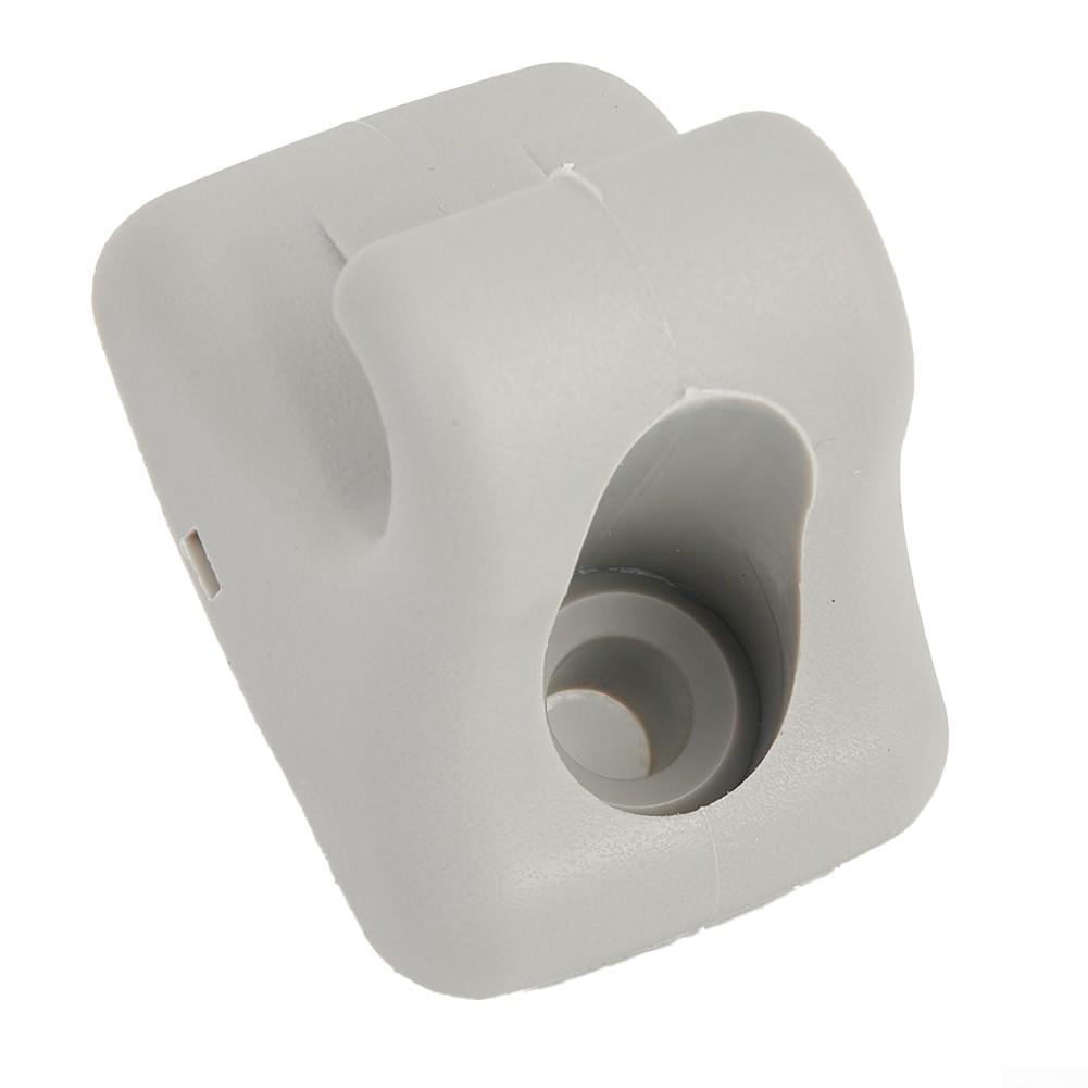 Для Hyundai Accent запасная часть 1 шт. аксессуар для салона