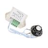 4-20mA Signal Generator   Power Source Module 3.3-30V   Input for PLC Frequency Converter Servo