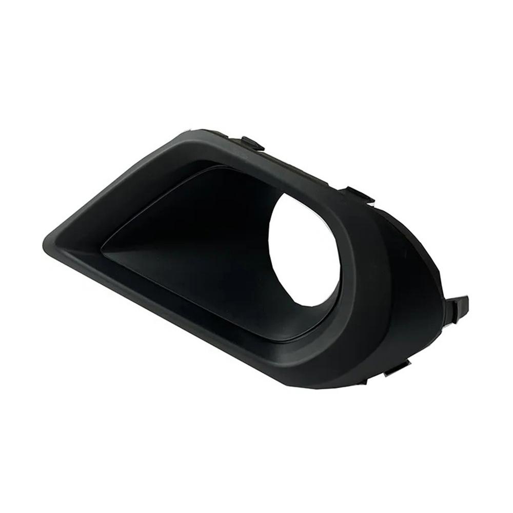 Для Subaru Forester 2014-2016 годов, правая накладка на противотуманную фару, 57731SG020