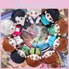 Identity 10in V Plush Cotton Doll With Pp Cotton Filling For Kids Decor Room