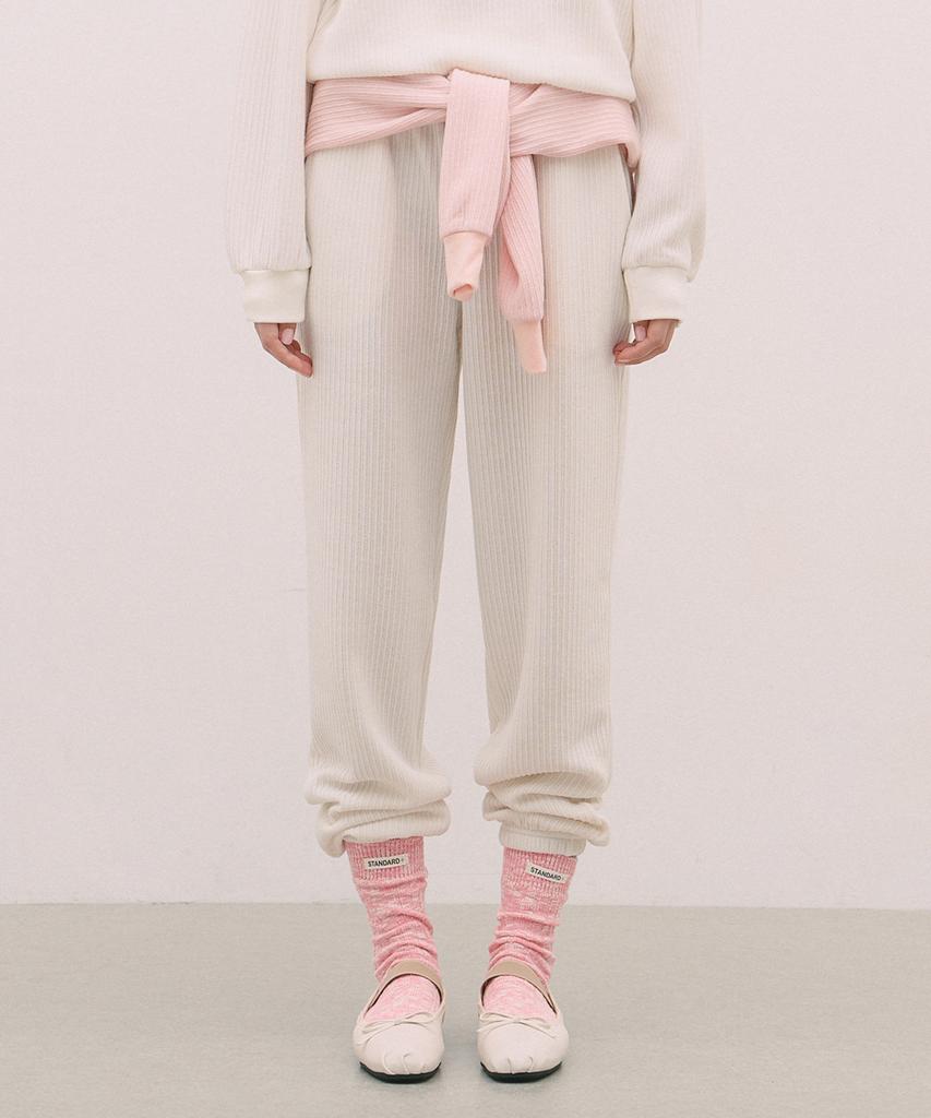 LOVLOV Easy Jogger (S/S Ver.)