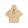 Vans Sweatshirt Unisex Terracotta VN000F29YUU