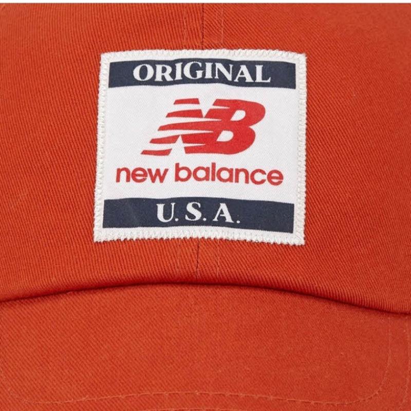 New Balance Nbrt 1908 V2 Nbgddfr703 80 бейсболка