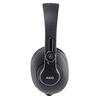 3-Year Warranty Model [AKG Official Store] AKG Professional Closed-Back Wireless Monitor Headphones K371-BT-Y3 Bluetooth 5.0 with Original Sticker K37
