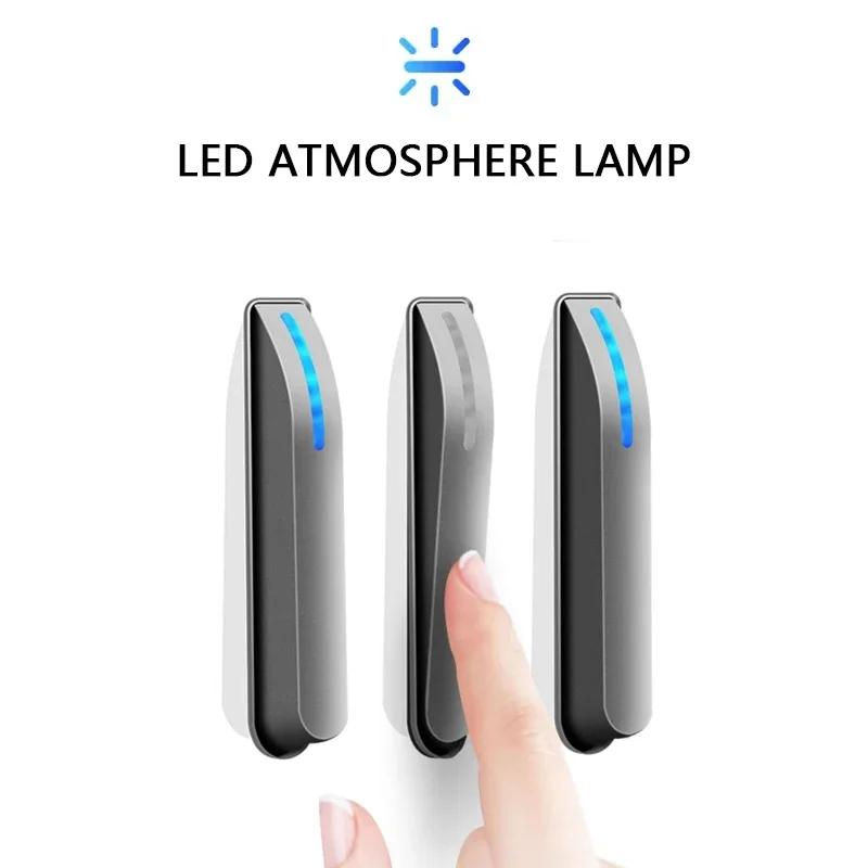 Настенный выключатель света Панель светодиодных индикаторов UK EU FR Универсальная электрическая розетка USB Фортепианные клавиши Самовосстанавливающиеся настенные выключатели Телевизор Компьютер