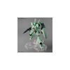 Bandai Spirits MG Mobile Suit Gundam Jegan Масштаб 1/100 Пластиковая модель-конструктор с цветовой кодировкой