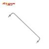 Food Warmer Heating Element Accessory