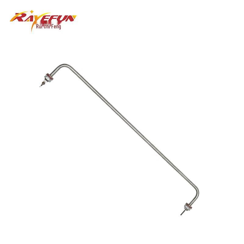 Food Warmer Heating Element Accessory