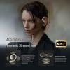 Philips ComfortCircle Open-Ear Sport Bluetooth Headphones