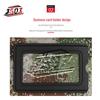 3503 Combat Readiness Storage Bag